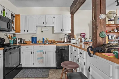 707 South Main Street Stowe VT 05672