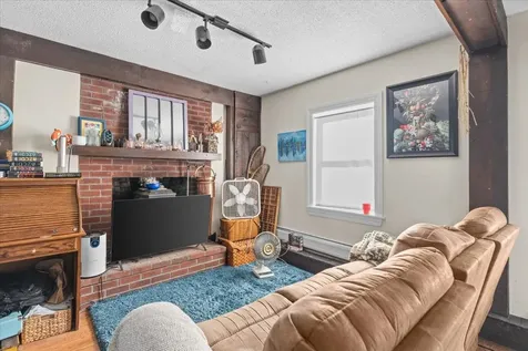 707 South Main Street Stowe VT 05672