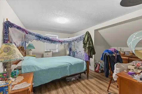 707 South Main Street Stowe VT 05672