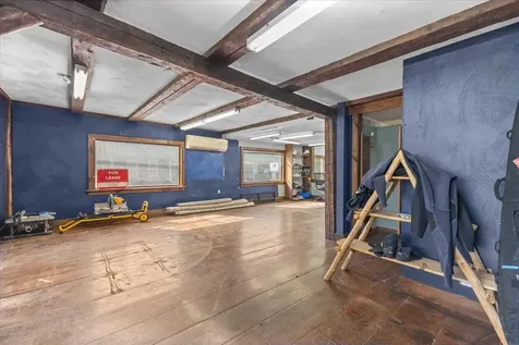 707 South Main Street Stowe VT 05672