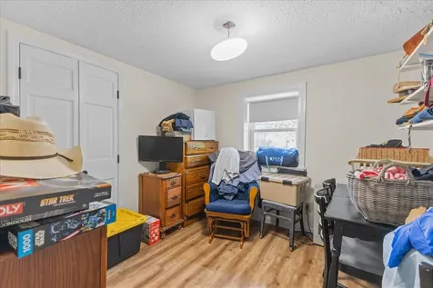 707 South Main Street Stowe VT 05672