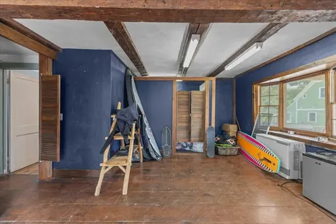 707 South Main Street Stowe VT 05672