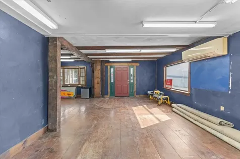 707 South Main Street Stowe VT 05672