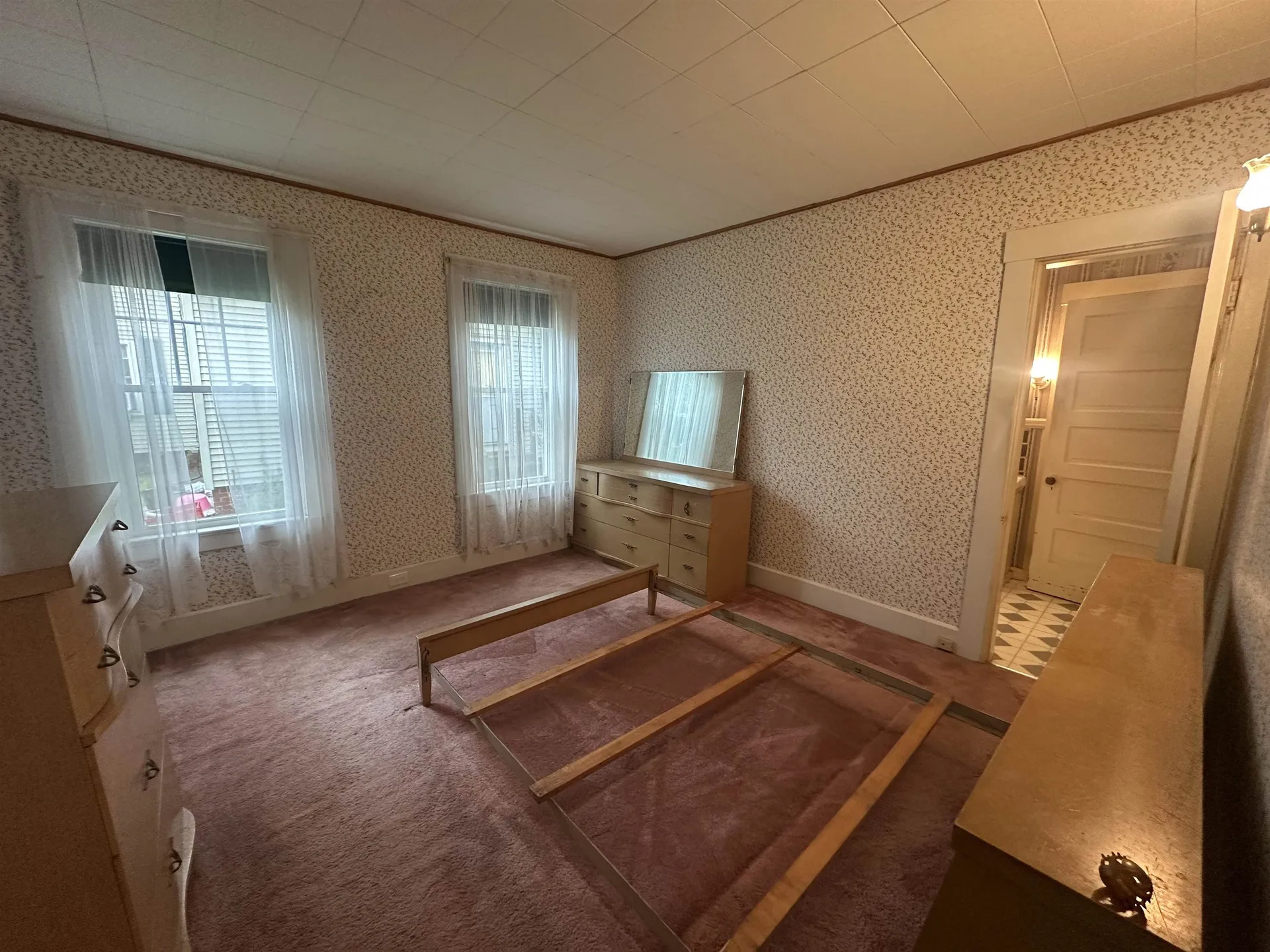 78-80 Central Street Brattleboro VT 05301