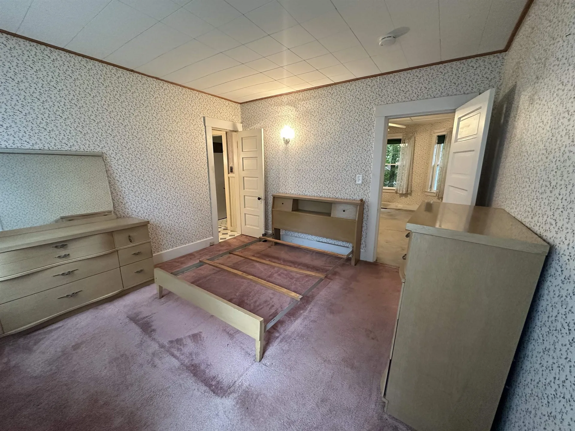 78-80 Central Street Brattleboro VT 05301