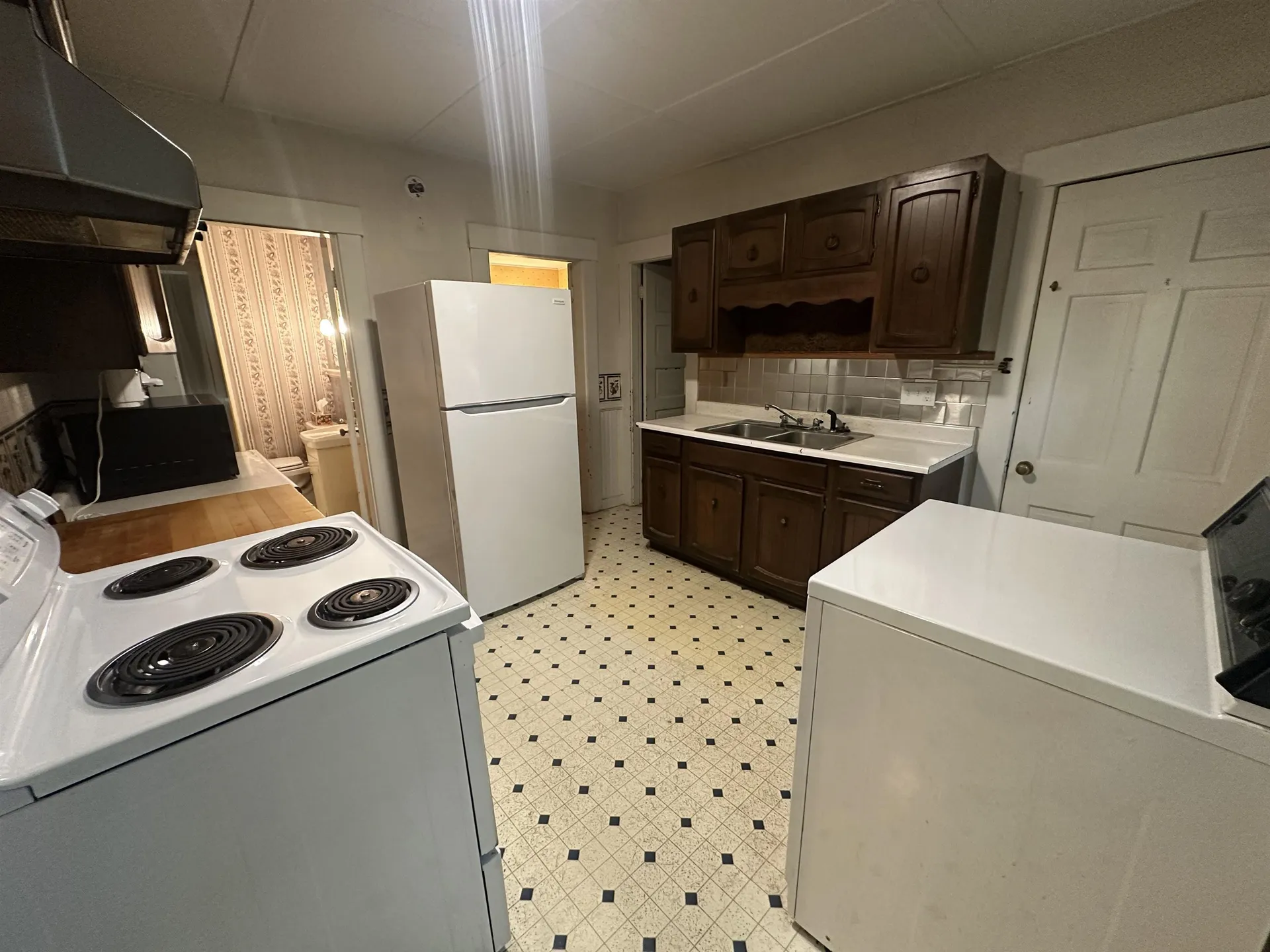 78-80 Central Street Brattleboro VT 05301