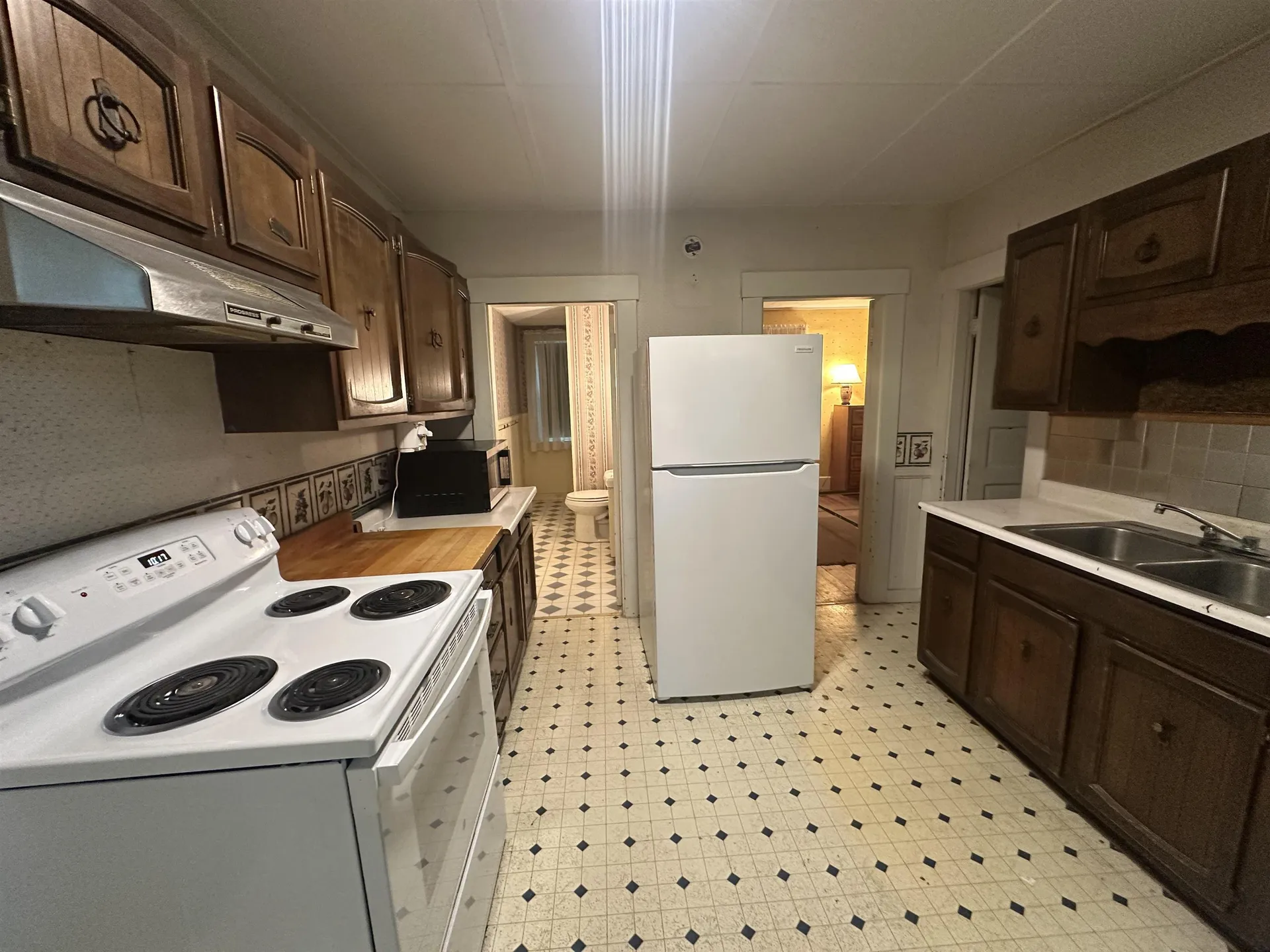 78-80 Central Street Brattleboro VT 05301