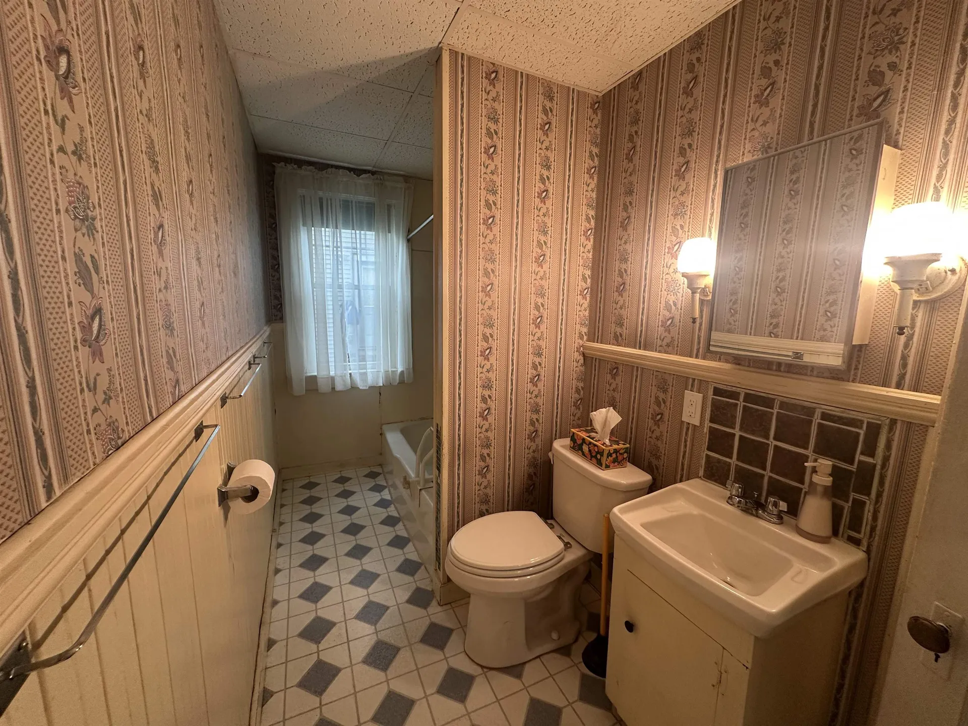 78-80 Central Street Brattleboro VT 05301