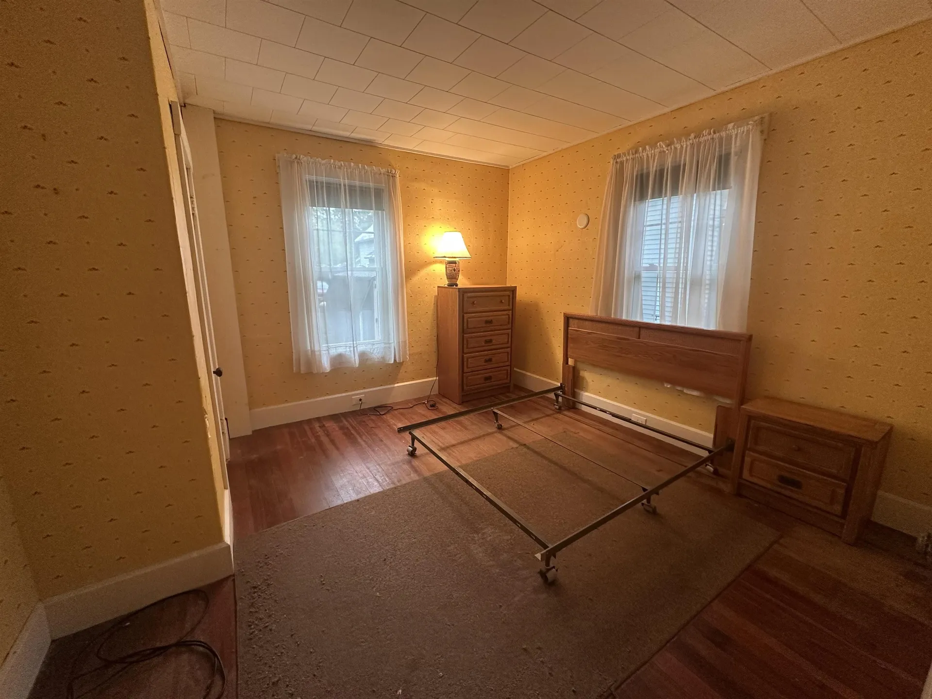 78-80 Central Street Brattleboro VT 05301