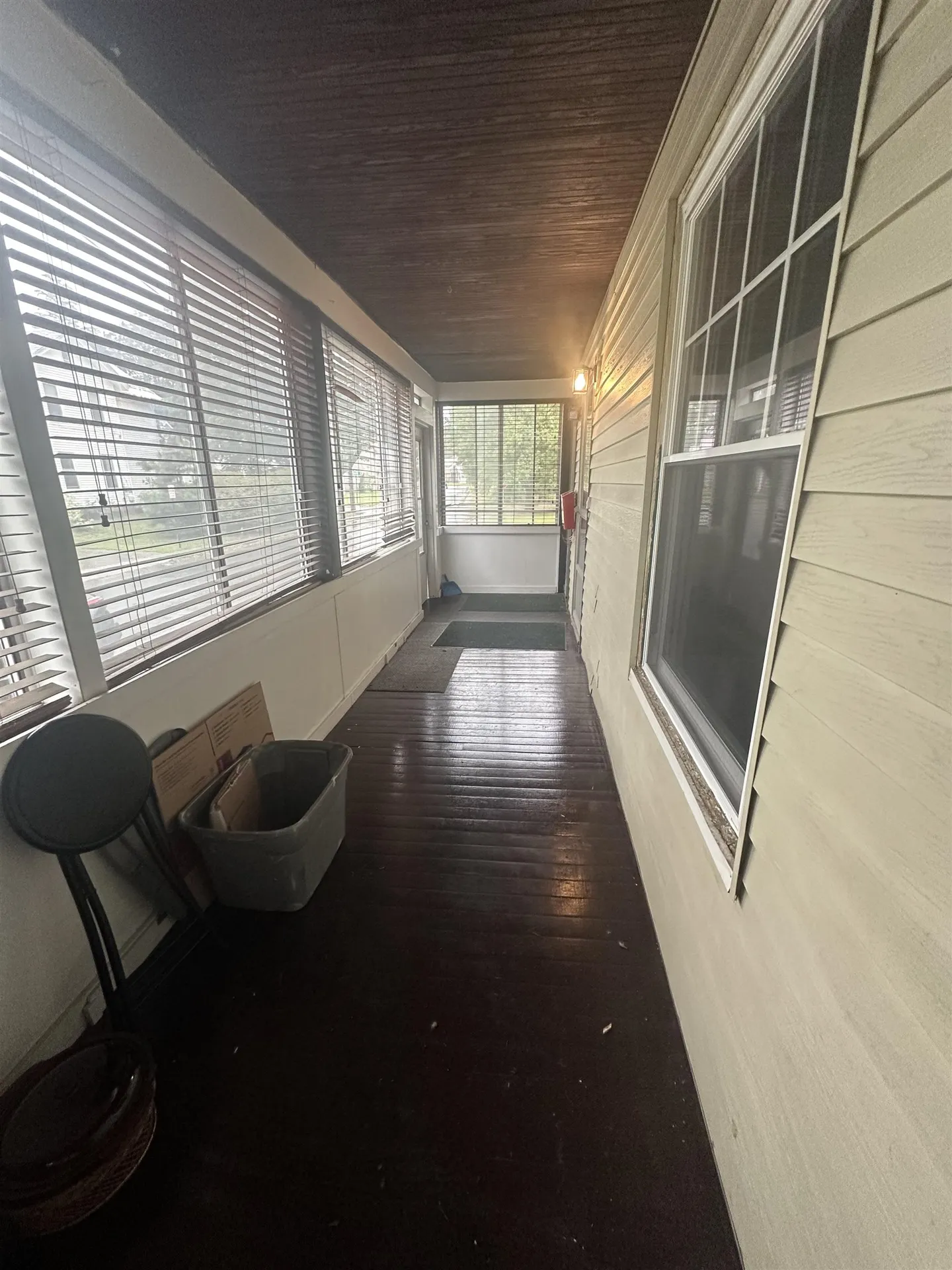 78-80 Central Street Brattleboro VT 05301