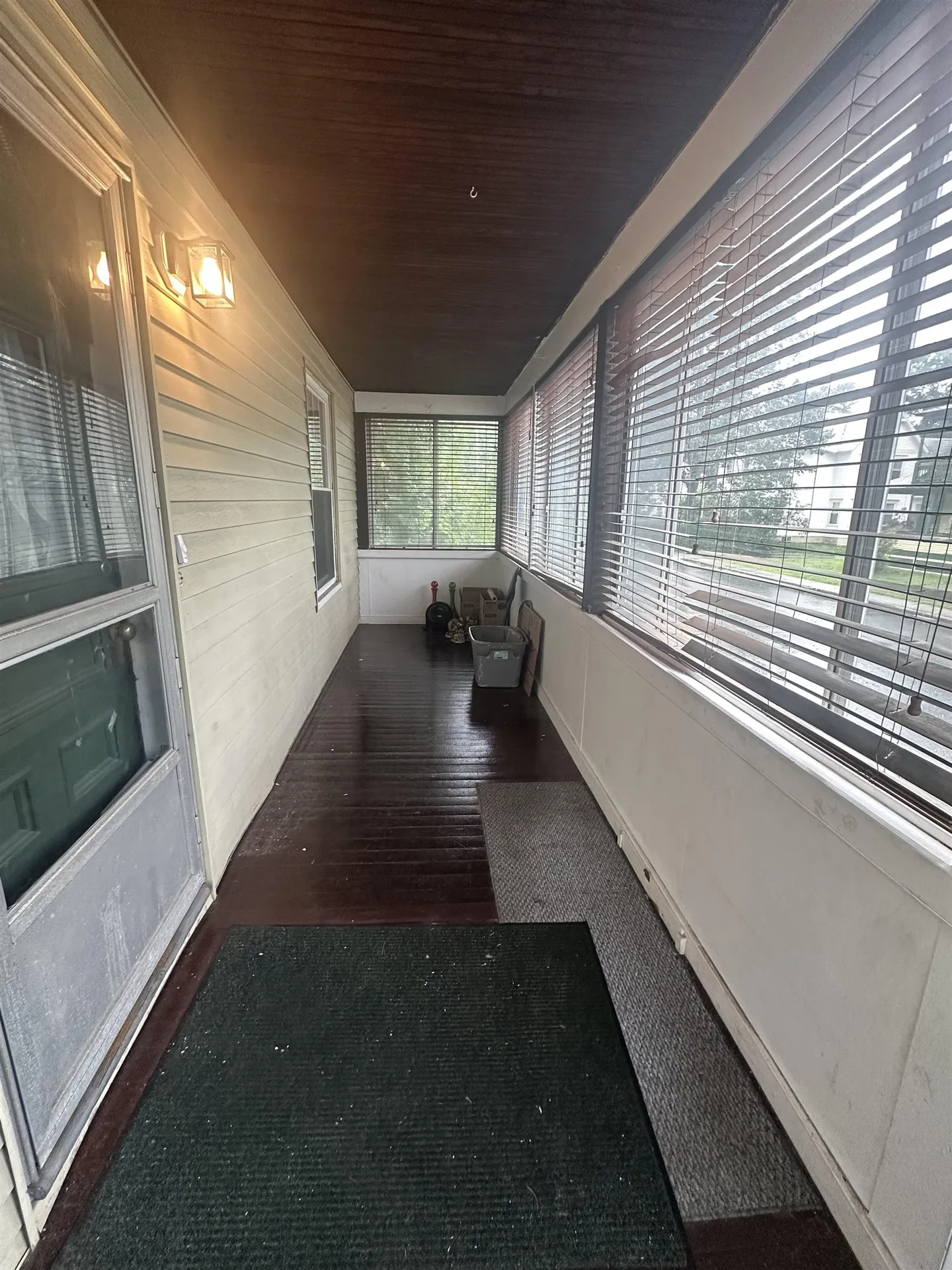 78-80 Central Street Brattleboro VT 05301