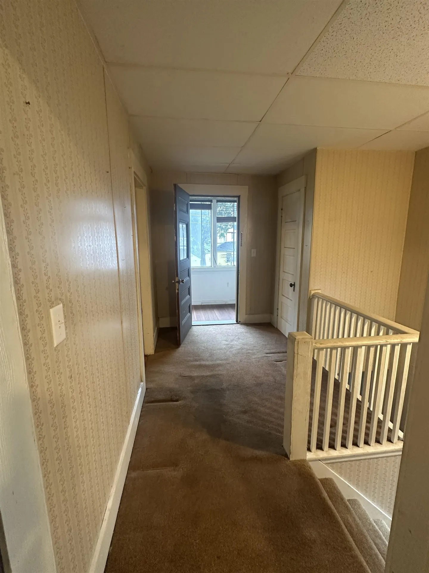 78-80 Central Street Brattleboro VT 05301