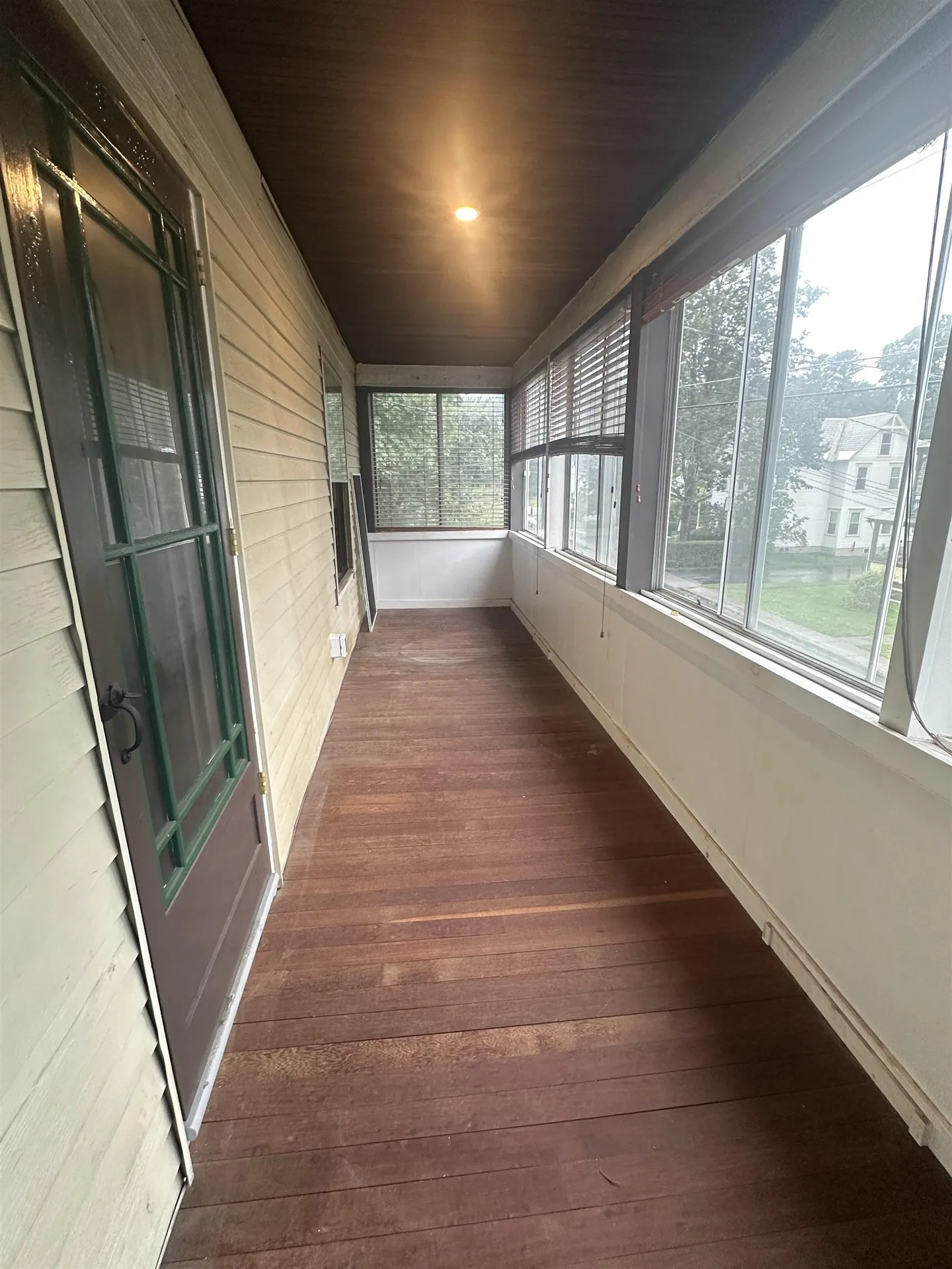 78-80 Central Street Brattleboro VT 05301