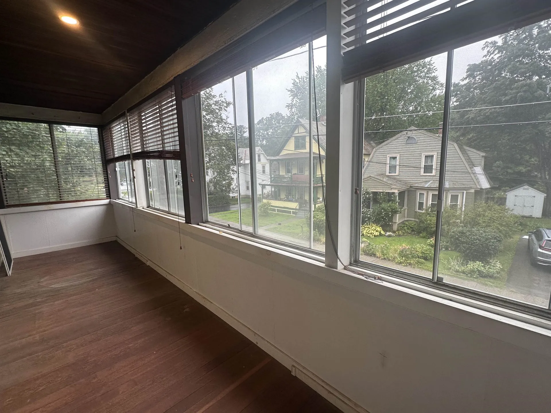 78-80 Central Street Brattleboro VT 05301