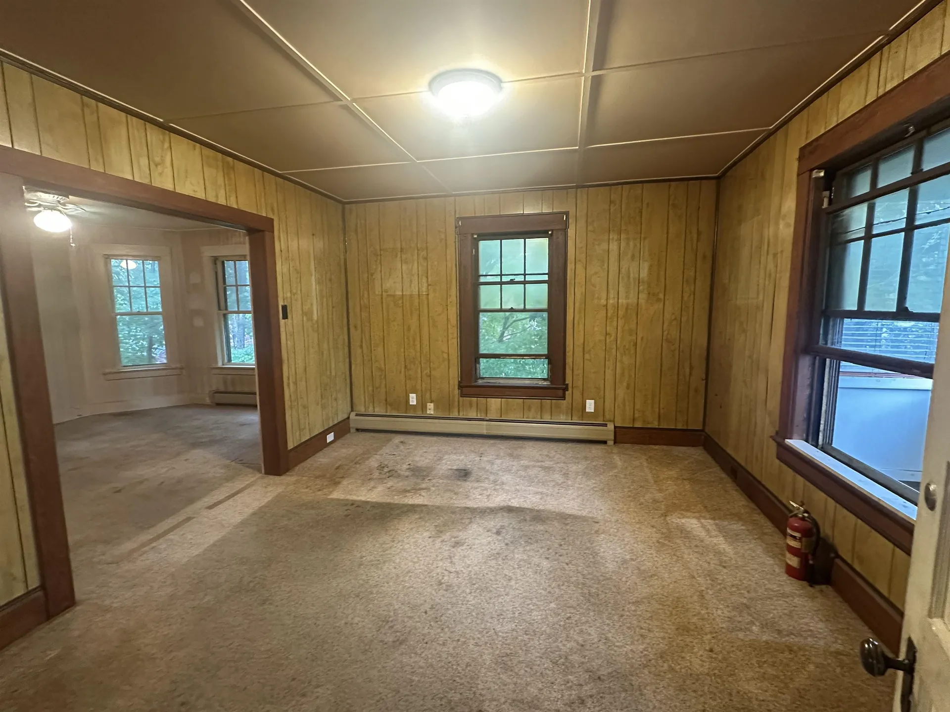 78-80 Central Street Brattleboro VT 05301