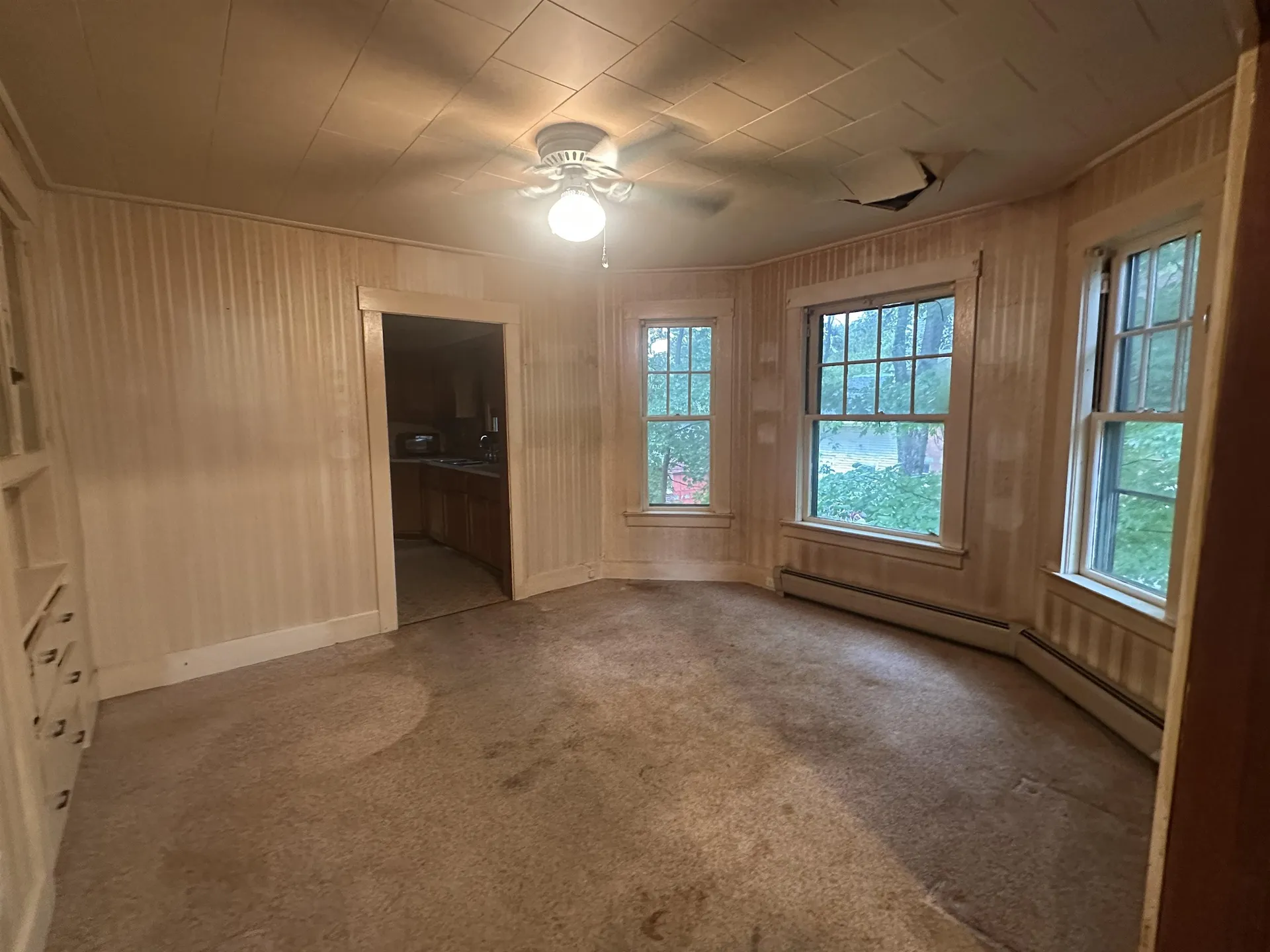 78-80 Central Street Brattleboro VT 05301