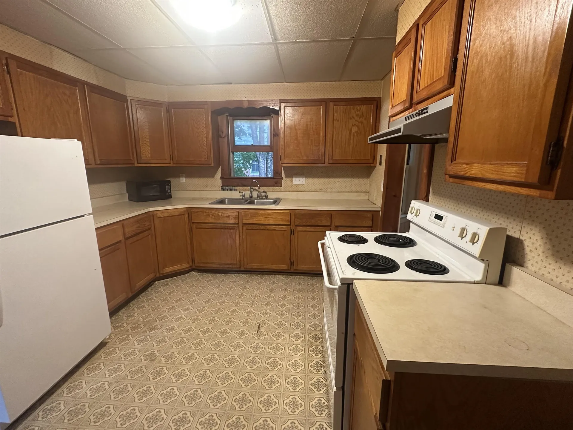 78-80 Central Street Brattleboro VT 05301