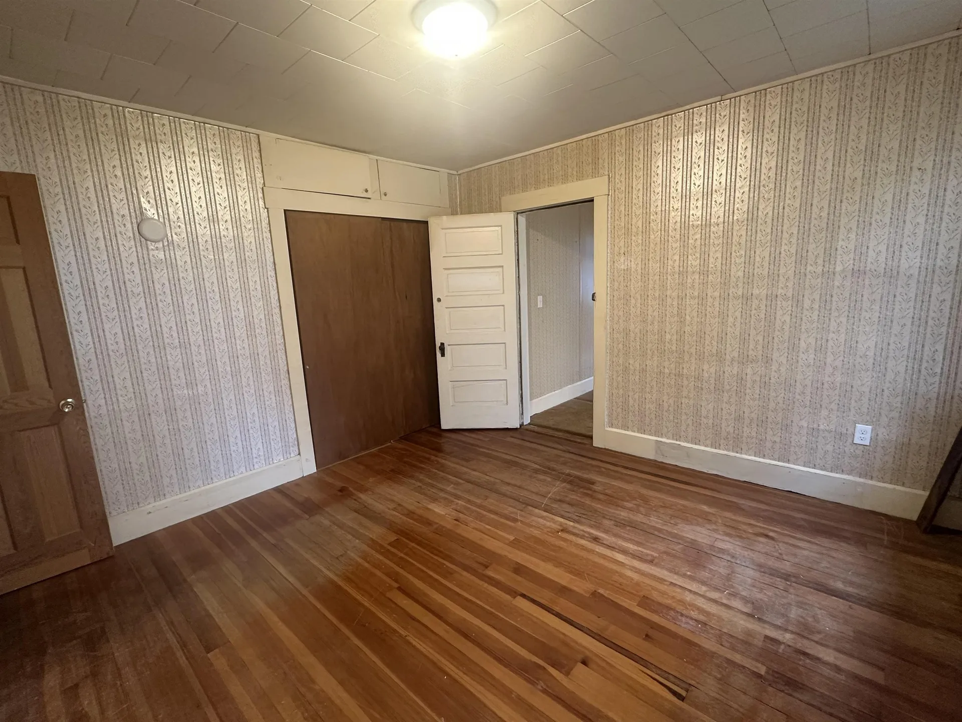 78-80 Central Street Brattleboro VT 05301