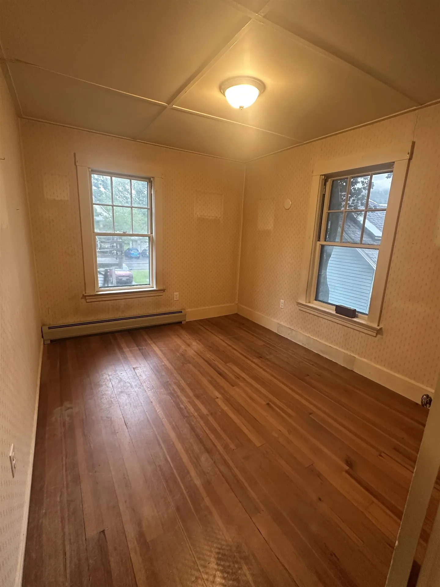 78-80 Central Street Brattleboro VT 05301