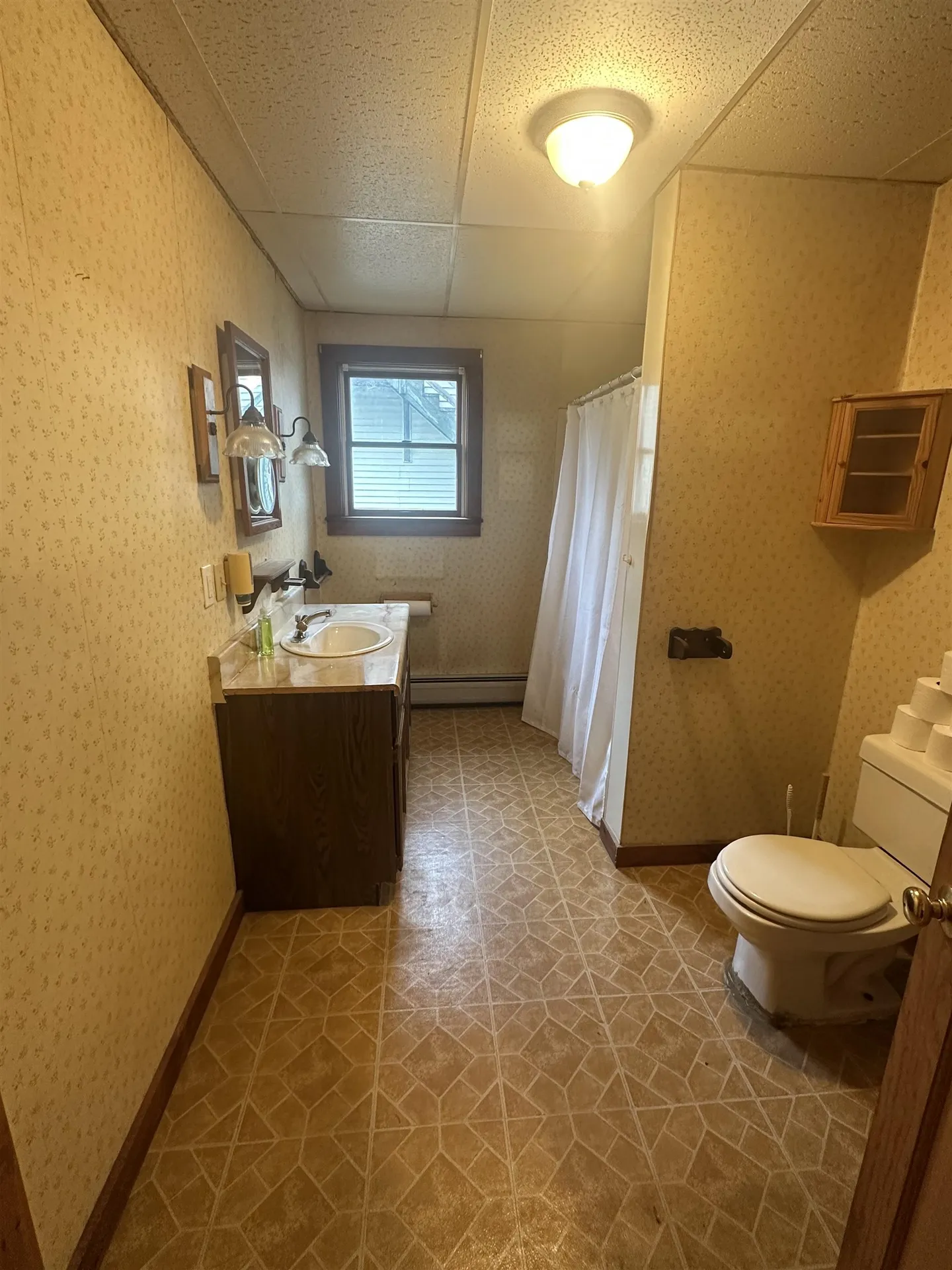 78-80 Central Street Brattleboro VT 05301