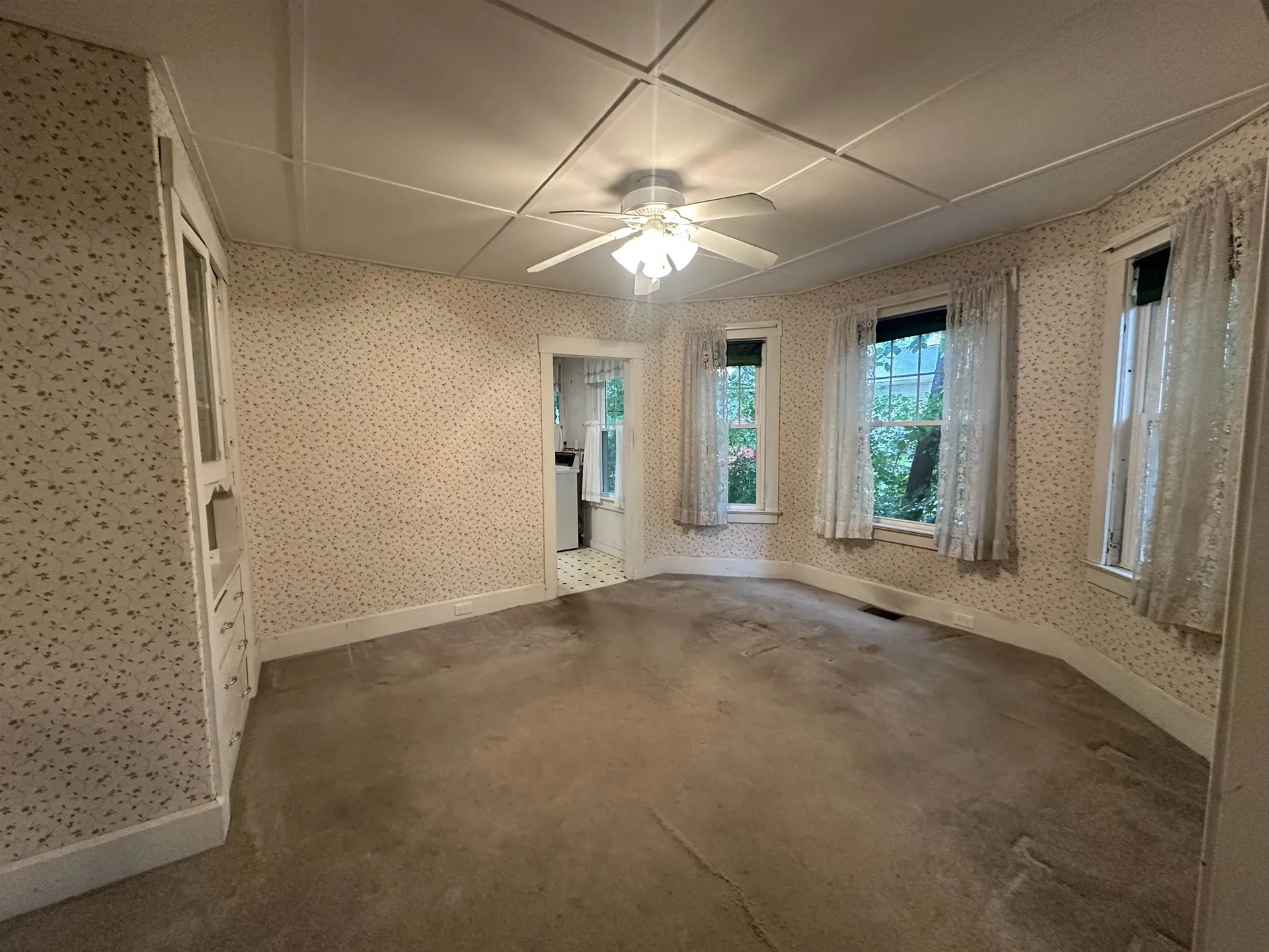 78-80 Central Street Brattleboro VT 05301