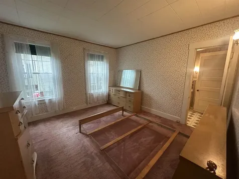 78-80 Central Street Brattleboro VT 05301