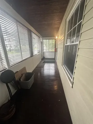 78-80 Central Street Brattleboro VT 05301