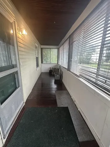 78-80 Central Street Brattleboro VT 05301