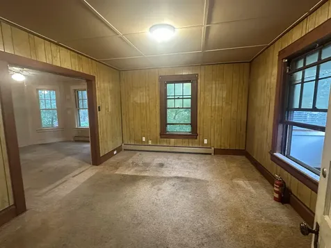 78-80 Central Street Brattleboro VT 05301