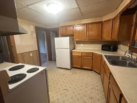 78-80 Central Street Brattleboro VT 05301