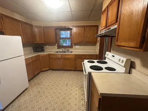 78-80 Central Street Brattleboro VT 05301