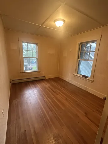 78-80 Central Street Brattleboro VT 05301