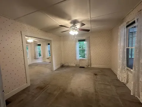 78-80 Central Street Brattleboro VT 05301