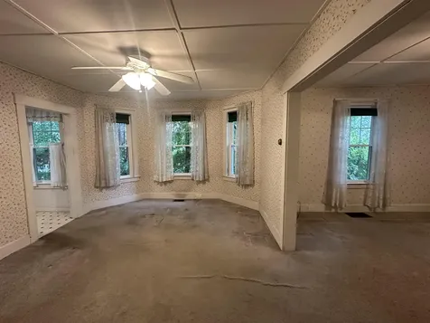 78-80 Central Street Brattleboro VT 05301