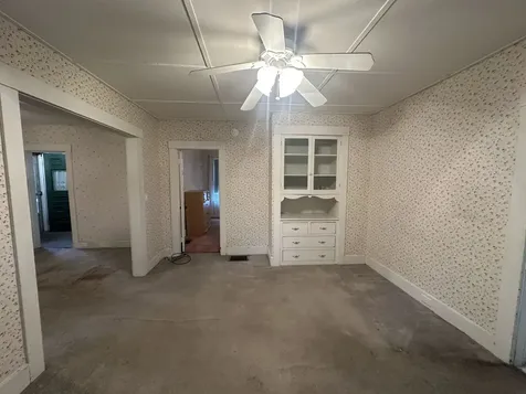 78-80 Central Street Brattleboro VT 05301