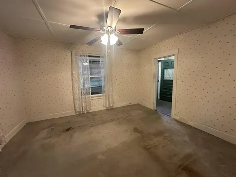 78-80 Central Street Brattleboro VT 05301