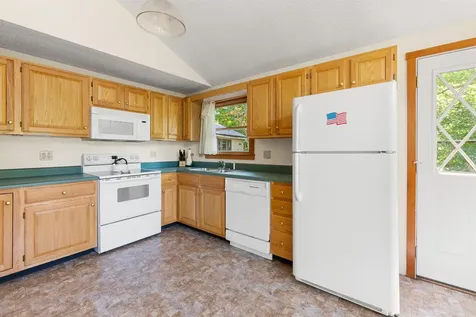 115 Amethyst Hill Road Conway NH 03860