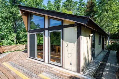 115 Amethyst Hill Road Conway NH 03860