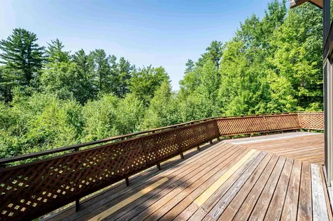 115 Amethyst Hill Road Conway NH 03860