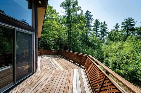 115 Amethyst Hill Road Conway NH 03860