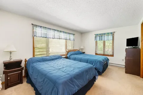 115 Amethyst Hill Road Conway NH 03860