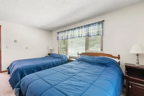 115 Amethyst Hill Road Conway NH 03860