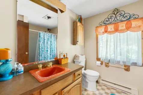 115 Amethyst Hill Road Conway NH 03860