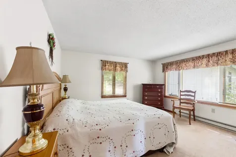 115 Amethyst Hill Road Conway NH 03860