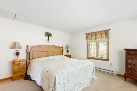 115 Amethyst Hill Road Conway NH 03860