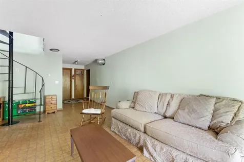 115 Amethyst Hill Road Conway NH 03860