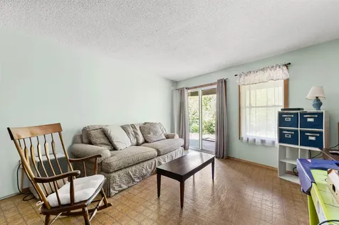 115 Amethyst Hill Road Conway NH 03860