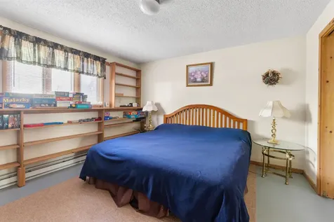 115 Amethyst Hill Road Conway NH 03860