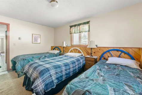 115 Amethyst Hill Road Conway NH 03860