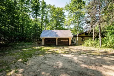 115 Amethyst Hill Road Conway NH 03860